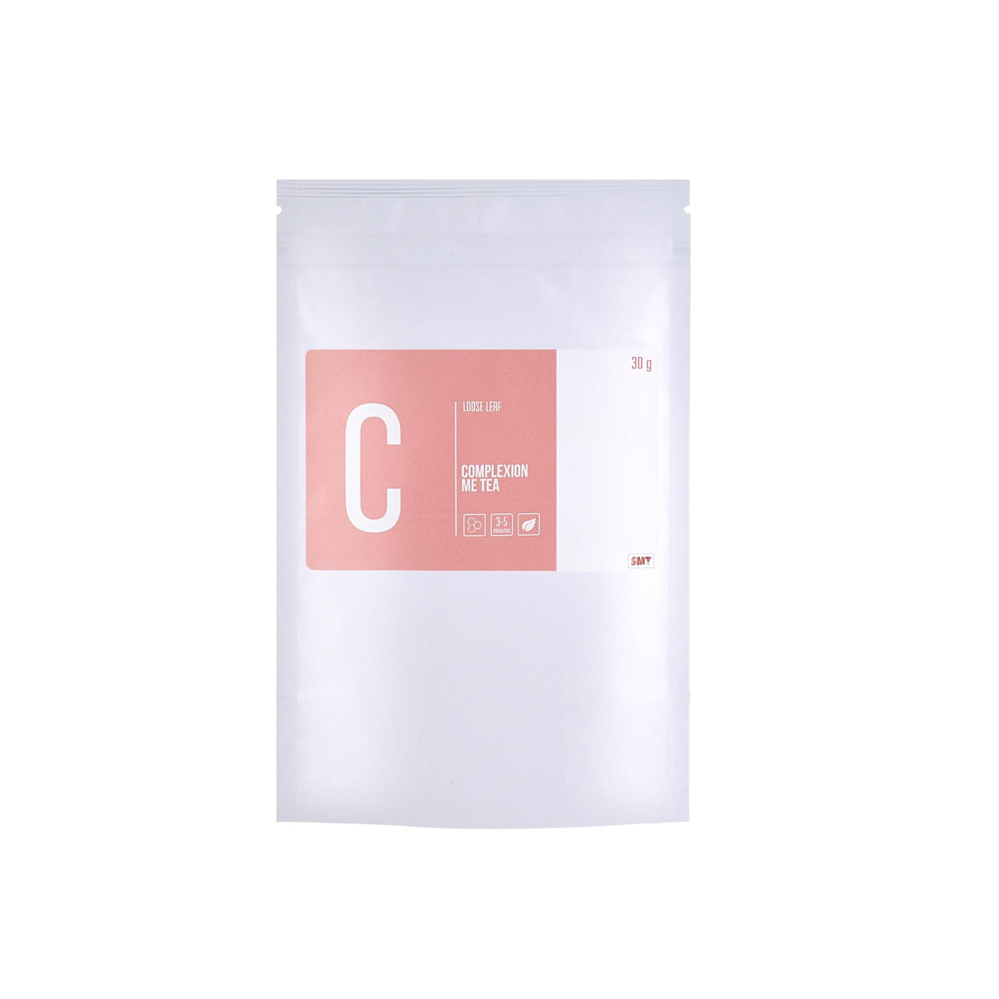 ComplexionMe Tea