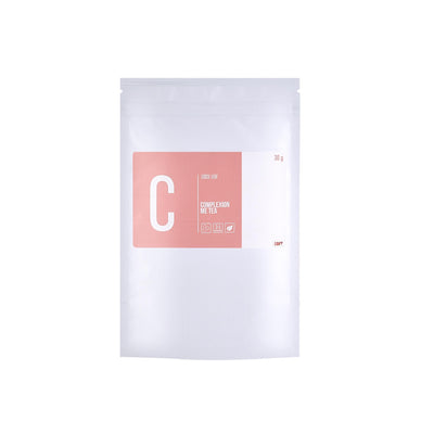 ComplexionMe Tea